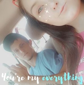 Meet your Posher, Annalee